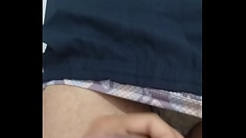 Tesão No Serviço thumbnail