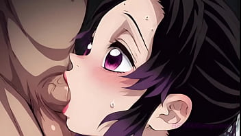 Milf with big tits gets pov ass stretching & hot creamy reward