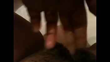 Video fe6b7f30b2fb88a9bc2f72b8927127aa60680517b87037a76f689c35d449ae87 v