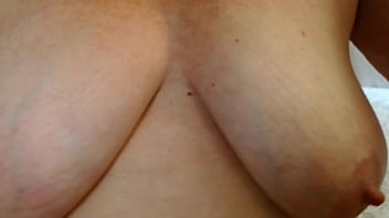 Dawnskye1962 update #130 1283 stripping while i tell you about my body then cumming sep 21 2025