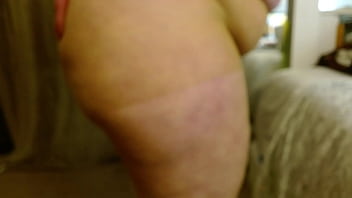 Dawnskye1962 update #130 1283 stripping while i tell you about my body then cumming sep 21 2025 Dawnskye1962 update #130 1283 stripping while i tell you about my body then cumming sep 21 2025