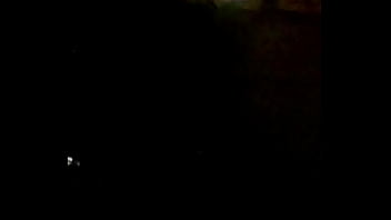 Great walk Great walk