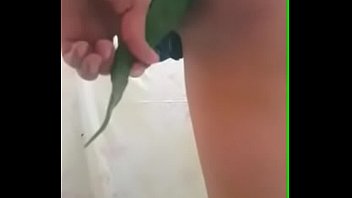 Desi shemale wants her to fuck her like this