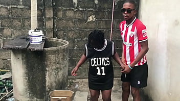 Give it to me just like that