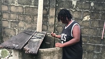 Give it to me just like that