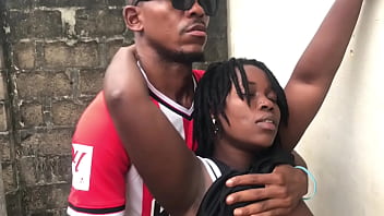 Give it to me just like that