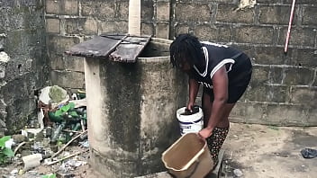 Give it to me just like that