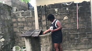 Give it to me just like that