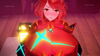 Pyra