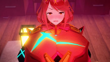 Pyra