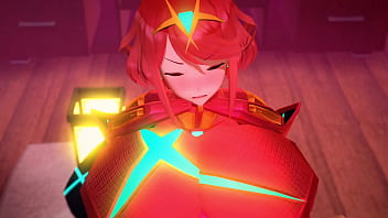 Pyra