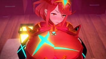Pyra