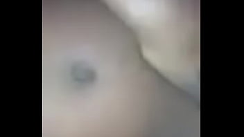 La victoria aragua 1 La victoria aragua 1