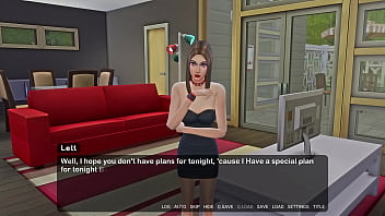 Dildo hero you dresses as a girl and get fucked at a party