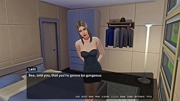 Dildo hero you dresses as a girl and get fucked at a party Dildo hero you dresses as a girl and get fucked at a party