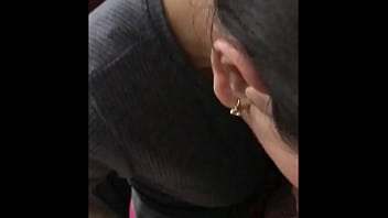 Pareja real follando duro en un hotel la muy guarrilla cabalgando mi polla hasta que me corro dentro de su coño amateur nora milf andy z 94 Pareja real follando duro en un hotel la muy guarrilla cabalgando mi polla hasta que me corro dentro de su coño amateur nora milf andy z 94