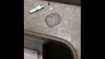 Pareja real follando duro en un hotel la muy guarrilla cabalgando mi polla hasta que me corro dentro de su coño amateur nora milf andy z 94