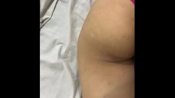 Pareja real follando duro en un hotel la muy guarrilla cabalgando mi polla hasta que me corro dentro de su coño amateur nora milf andy z 94 Pareja real follando duro en un hotel la muy guarrilla cabalgando mi polla hasta que me corro dentro de su coño amateur nora milf andy z 94