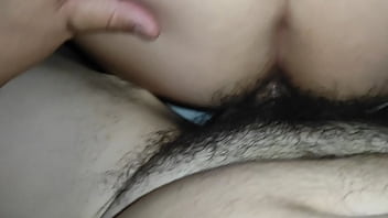 Le Gusta Anal thumbnail