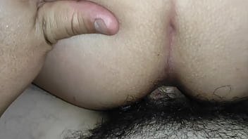 Le Gusta Anal thumbnail