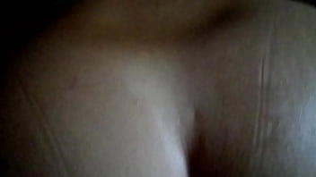 Rabão Gostosomp4 thumbnail