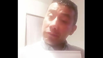 Vídeo de verificación