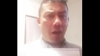 Vídeo de verificación