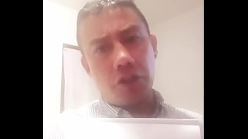 Vídeo de verificación