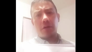 Vídeo de verificación