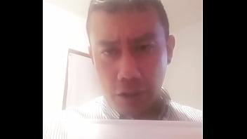 Vídeo de verificación