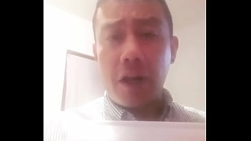 Vídeo de verificación