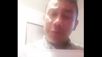 Vídeo de verificación