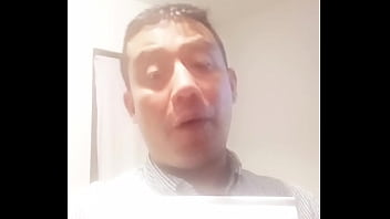 Vídeo de verificación