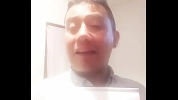 Vídeo de verificación