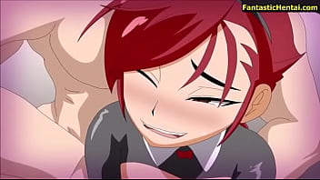 Femboy Gostosa Sentando Com thumbnail