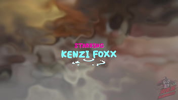 Best friends wife has a stressful day