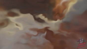 Best friends wife has a stressful day