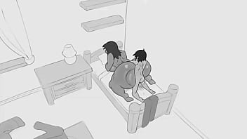 From a bully to a lover