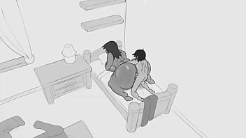 From a bully to a lover