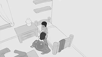 From a bully to a lover