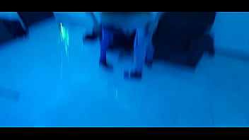 New video with discount