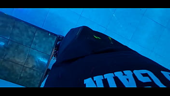 New video with discount