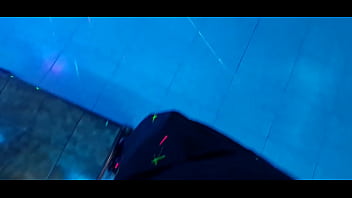 New video with discount