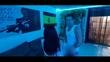 New video with discount