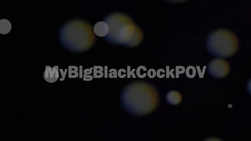 Hot office lesbian sex kitana lure & lucy heart