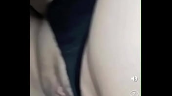 Recopilación de videosxxx caseros