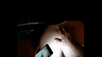 Lulú Y Alex Grande Grueso thumbnail