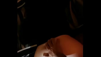 Lulú y alex grande grueso