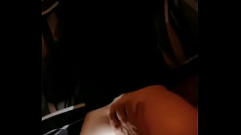 Lulú y alex grande grueso