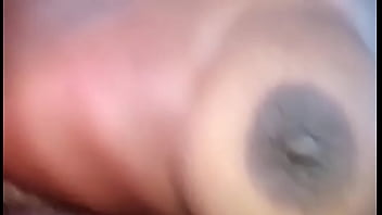 Big Black Pussy thumbnail